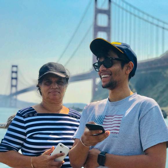 Poshmark profile picture for @pack